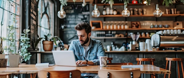 企業イノベーションプログラム
