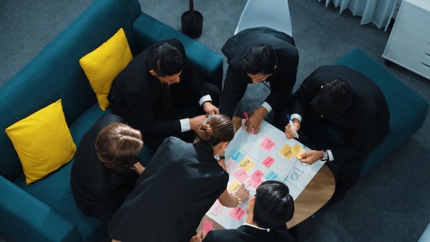 InnovateLabイノベーションコンサルティング