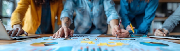 InnovateLabメソッド