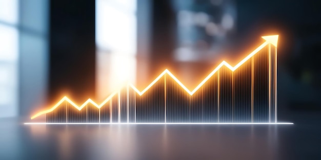 InnovateLab成果実績